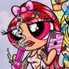 glitter_princesss