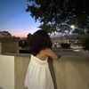 lilyf100