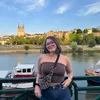 Mathilde Ctr