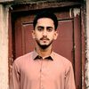 http.faizy18