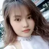 huenguyen02101995