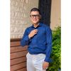 khaledmohamed1287