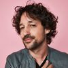 tinband