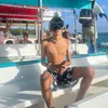 spicylesbianseggsx