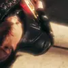 02jnsg