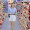 indah071996