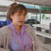 yaipraew_kp