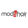 modshair.france