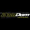 dam.dam24_