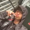 jonathanmuniz727