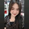 dewibcl0