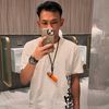 fajartw88