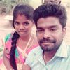 dhiya.john
