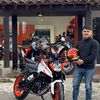 brayancalderon.29