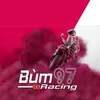 bum97racing