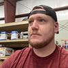bigcountrytech