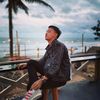 mimar_cs