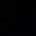 skajejbdhdjejf