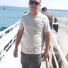 bou_hmiid1