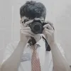 mangnaoh__