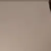 yoongers_