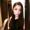 _sara.222
