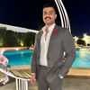 Ahmed Halem