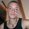 domenicocoladangelo