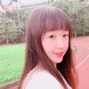 yuyu7879
