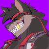 kingwolfyog