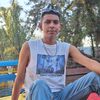 edwin_garss