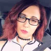 carolinesks