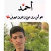 ahmadariyan18