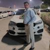 saifullah111