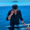 mohamedashraf01_