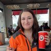 cass.gottwalt13