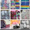 tmctrendsmaterialcenter