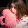 sarakhan000110