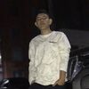 santio0717_