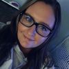 heather_chick5
