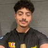 BA7R® | بَحر
