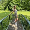 janine_hme
