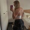 anoukpoelder