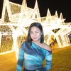 mami_ed