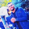 hazem.mohammed_777