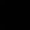 kolegamamy20