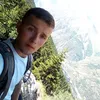 seanpaulyeah