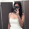 dudazx_4