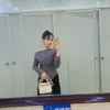 miumiu9898