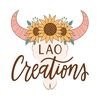 laocreations
